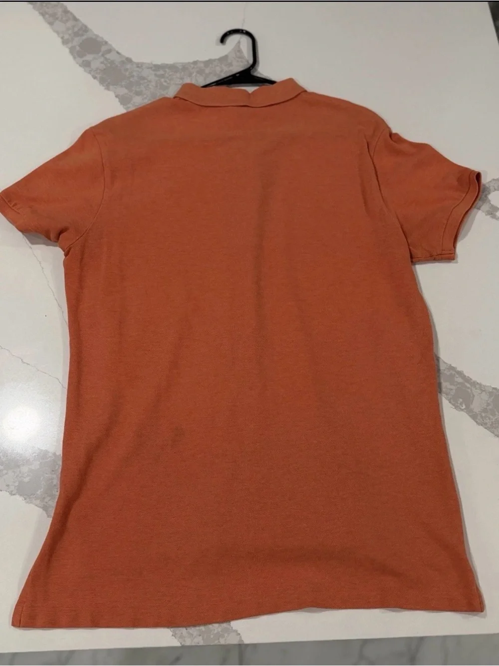 Ralph Lauren soft cotton